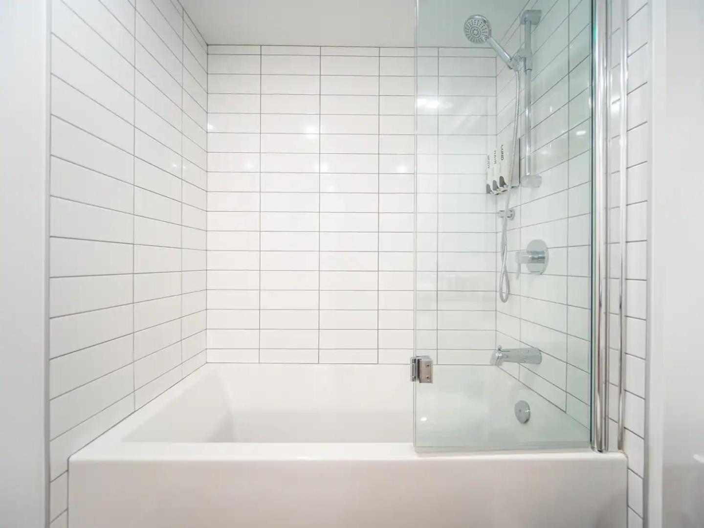 Quebec, Rustique Chic En Ville, Piscine Sur Le Toit Pour 2 A 6 Invites Eksteriør bilde